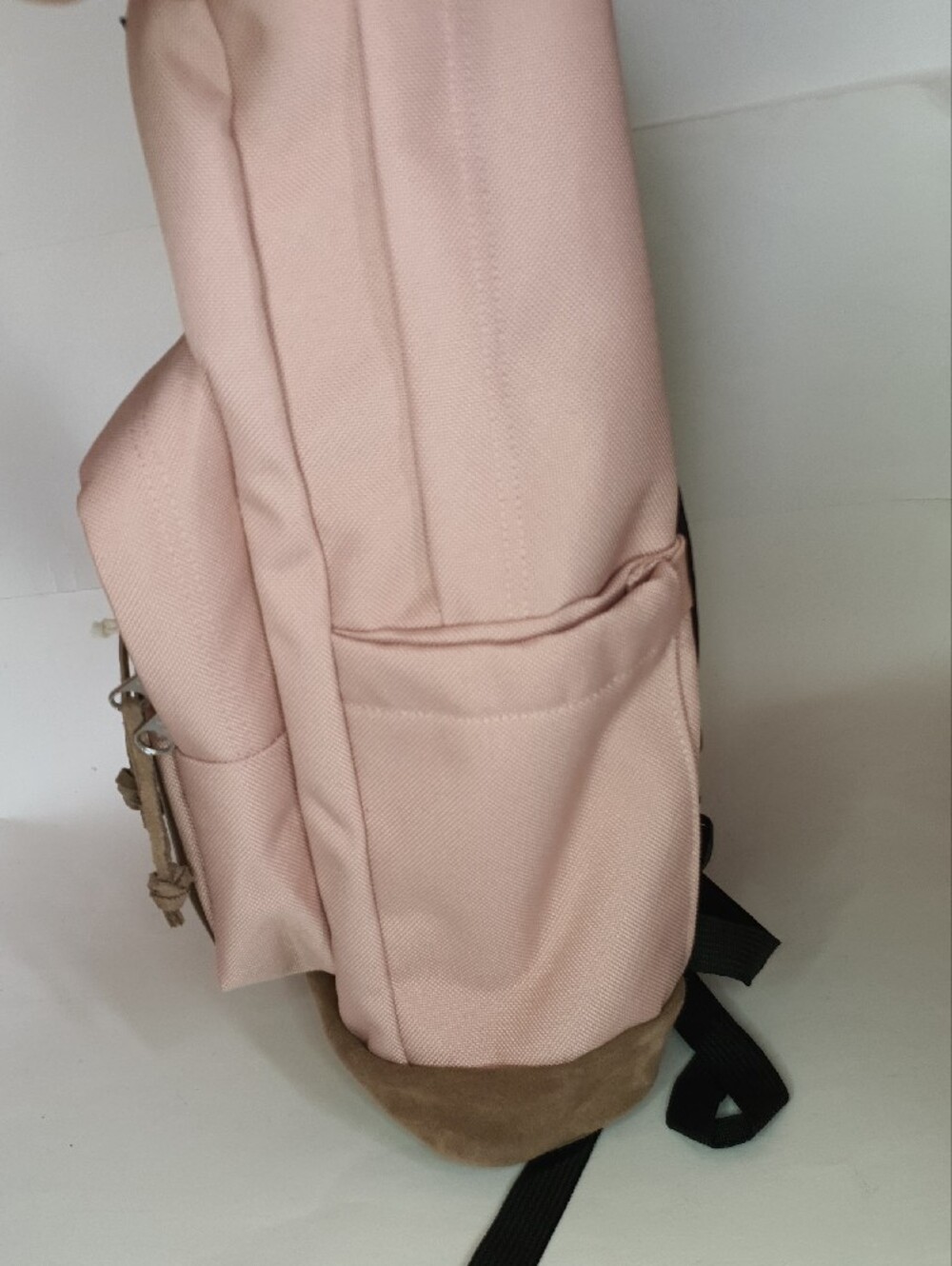 JanSport Right Pack Laptop Backpack - NWT - Picture 6 of 9